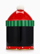 Новогодний подарочный набор косметики: крем для рук, бальзам для губ 2 шт., URAL LAB - фото 118613917 Новогодний подарочный набор косметики: крем для рук, бальзам для губ 2 шт., URAL LAB - фото 118613917