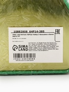 Новогодний подарочный набор косметики: крем для рук, бальзам для губ 2 шт., URAL LAB - фото 118613922 Новогодний подарочный набор косметики: крем для рук, бальзам для губ 2 шт., URAL LAB - фото 118613922