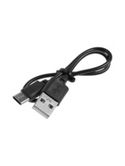 Массажёр для тела LEM-02, вибрационный, 4 насадки, 6 режимов, 1800-3200 об/мин, чёрный  (артикул 10890409)  большой выбор товаров оптом и в розницу по низким ценам с доставкой