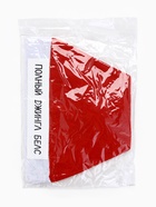 Колпак новогодний «Полный джингл белс», d=28 см 10890501 Колпак новогодний «Полный джингл белс», d=28 см 10890501