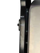 УЦЕНКА Электрогриль Luazon LEG-2001, 2000 Вт, антипригарное покрытие, 30×23.5 см - Фото 5