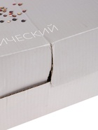 УЦЕНКА Электрогриль Luazon LEG-2001, 2000 Вт, антипригарное покрытие, 30×23.5 см - Фото 11