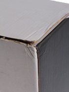 УЦЕНКА Электрогриль Luazon LEG-2001, 2000 Вт, антипригарное покрытие, 30×23.5 см - Фото 14