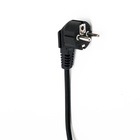 УЦЕНКА Электрогриль Luazon LEG-2001, 2000 Вт, антипригарное покрытие, 30×23.5 см - Фото 8