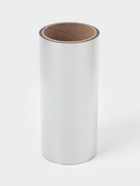 Лента ацетатная для обтяжки тортов Доляна, 200 мкр, 200 мм×5 м, прозрачная - Фото 3