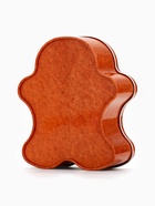 Новогодний подарочный набор косметики: крем для рук, бальзам для губ, пилочка для ногтей, URAL LAB - фото 809260417