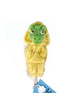 Карамель на палочке новогодний «Конь в одежде» - фото 118587739