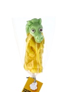 Карамель на палочке новогодний «Конь в одежде» - фото 118587740