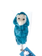 Карамель на палочке новогодний «Конь в одежде» - фото 118587735