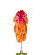 Карамель на палочке новогодний «Конь в одежде» - фото 118587737