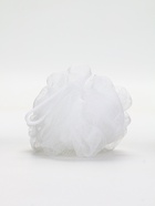 Подарочный набор новогодний Happy New Year: гель для душа, мочалка и термостакан, аромат шампанское, URAL LAB - фото 118993919