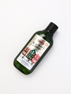 Подарочный набор новогодний Happy New Year: гель для душа, мочалка и термостакан, аромат шампанское, URAL LAB - фото 118993911