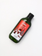 Подарочный набор Happy New Year: гель для душа, мочалка и термостакан, аромат магический, URAL LAB - фото 809260483