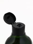 Подарочный набор Happy New Year: гель для душа, мочалка и термостакан, аромат магический, URAL LAB - фото 809260485