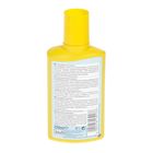 Кондиционер для поддержания параметров воды EasyBalance 250мл на 1000л - Фото 3