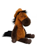 Мягкая игрушка «Конь Герард», 33 см - Фото 2