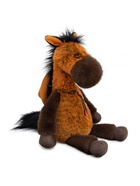 Мягкая игрушка «Конь Герард», 33 см - Фото 3