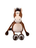 Мягкая игрушка «Конь Яго», 32 см - Фото 2