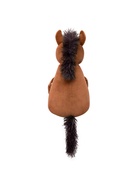 Мягкая игрушка «Конь Яго», 32 см - Фото 5