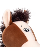 Мягкая игрушка «Конь Яго», 32 см - Фото 6