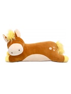 Мягкая игрушка «Лошадка Тори», 45 см - Фото 2