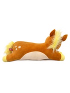 Мягкая игрушка «Лошадка Тори», 45 см - Фото 3