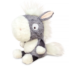 Мягкая игрушка «Конь Эдди», 20 см