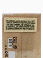 Подарочный набор новогодний «Все желания сбудутся»: горячий шоколад, маршмеллоу, термостакан - фото 58057704