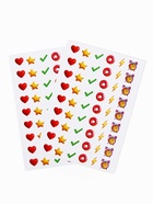 Календарь-планинг детский с наклейками 2026 «Весёлый» - Фото 6