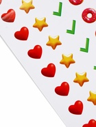 Календарь-планинг детский с наклейками 2026 «Весёлый» - Фото 7