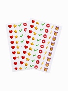 Календарь-планинг детский с наклейками 2026 «Волшебный» - Фото 6