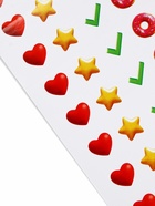 Календарь-планинг детский с наклейками 2026 «Волшебный» - Фото 7