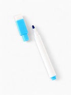 Подарочный «Космо - набор», книга, игрушка, альбом наклеек, Стич 10876458