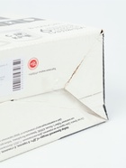 УЦЕНКА Набор бумажной посуды «С ДР», 6 тарелок, 6 стаканов, 6 колпаков, 1 гирлянда 10943465