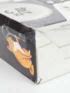 УЦЕНКА Набор бумажной посуды «С ДР», 6 тарелок, 6 стаканов, 6 колпаков, 1 гирлянда 10943465