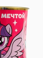УЦЕНКА Копилка «Следуй за мечтой!», My Little Pony - Фото 5