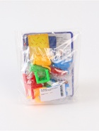 УЦЕНКА УЦЕНКА Пространственное мышление «Пингвины и стульчики», в пакете 10941893