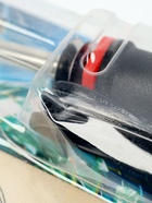 УЦЕНКА Прибор для выжигания по дереву «Змея» 10943534