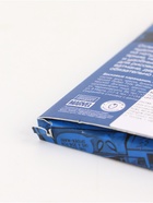 УЦЕНКА Восковые карандаши Человек-Паук, набор 12 цветов 10943543