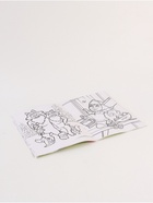 УЦЕНКА Раскраска «МЕГА большая», 68 стр., А4, Маша и Медведь - Фото 2