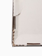 УЦЕНКА Набор столовый "Pink magic" скат.150х110см +/-3см с ГМВО, салф.40х40см-4 шт, хл100% 1094354 - Фото 7