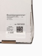 УЦЕНКА Набор столовый "Pink magic" скат.150х110см +/-3см с ГМВО, салф.40х40см-4 шт, хл100% 1094354 - Фото 8