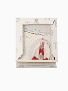 УЦЕНКА Скатерть «Этель» Пасхальные Тильды d=215 см, 100% хл, саржа 190 г/м² 10943551