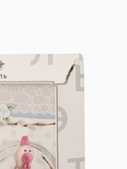 УЦЕНКА Скатерть «Этель» Пасхальные Тильды d=215 см, 100% хл, саржа 190 г/м² - Фото 7