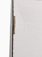 УЦЕНКА Скатерть «Этель» Пасхальные Тильды d=215 см, 100% хл, саржа 190 г/м² 10943551