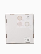 УЦЕНКА Скатерть «Этель» Пасхальные Тильды d=215 см, 100% хл, саржа 190 г/м² - Фото 10