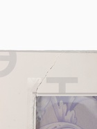 УЦЕНКА Скатерть «Этель» Цветочный этюд 212×149 см, 100% хл, саржа 190 г/м² - Фото 7