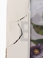 УЦЕНКА Скатерть «Этель» Цветочный этюд 212×149 см, 100% хл, саржа 190 г/м² - Фото 8