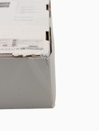 УЦЕНКА Скатерть «Этель» Цветочный этюд 212×149 см, 100% хл, саржа 190 г/м² - Фото 9