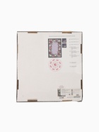 УЦЕНКА Скатерть «Этель» Цветочный этюд 212×149 см, 100% хл, саржа 190 г/м² - Фото 10